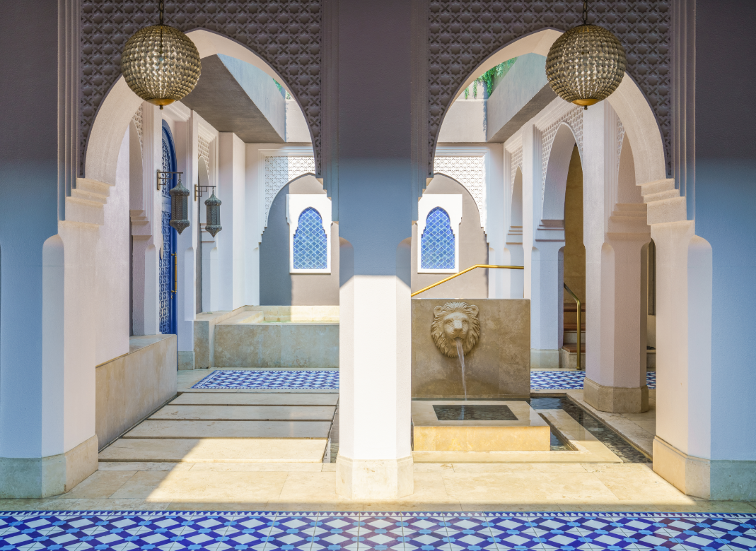 Dota 2 порно косплейі